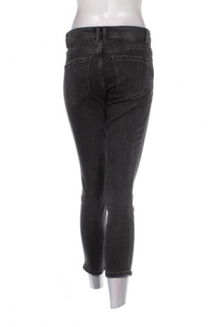 Damen Jeans Pieces, Größe M, Farbe Grau, Preis 17,00 €