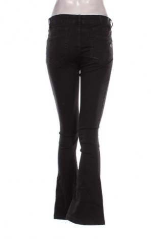 Blugi de femei Pieszak, Mărime M, Culoare Negru, Preț 303,99 Lei