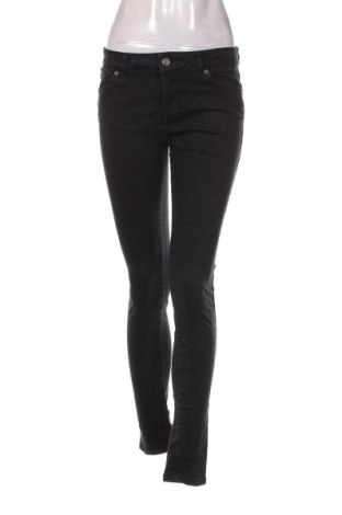 Blugi de femei Pieszak, Mărime M, Culoare Negru, Preț 303,99 Lei