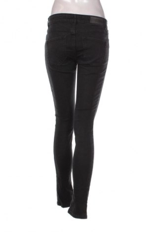 Blugi de femei Pieszak, Mărime M, Culoare Negru, Preț 303,99 Lei