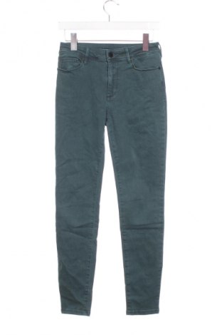 Damen Jeans Pieszak, Größe XS, Farbe Grün, Preis € 61,99