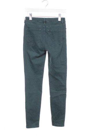 Damen Jeans Pieszak, Größe XS, Farbe Grün, Preis € 61,99