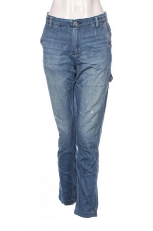 Damen Jeans Pilcro and the Letterpress, Größe M, Farbe Blau, Preis € 52,99