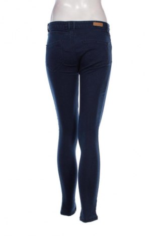 Damen Jeans Pimkie, Größe S, Farbe Blau, Preis € 20,99