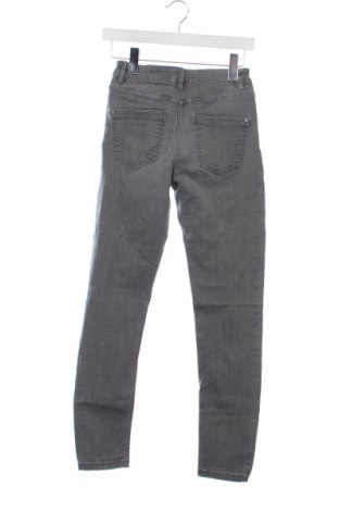 Dámske džínsy  Pimkie, Veľkosť XS, Farba Sivá, Cena  15,00 €