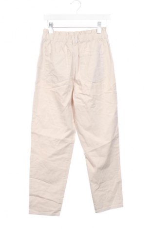 Damskie jeansy Place du Jour, Rozmiar XS, Kolor Kolorowy, Cena 95,99 zł