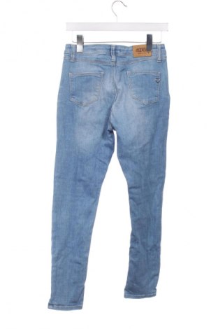 Damen Jeans Please, Größe S, Farbe Blau, Preis € 39,85