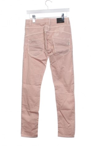 Γυναικείο Τζίν Please, Μέγεθος XS, Χρώμα Ρόζ , Τιμή 33,99 €