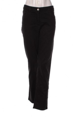 Damen Jeans Pm, Größe XL, Farbe Schwarz, Preis 20,99 €