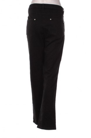 Damen Jeans Pm, Größe XL, Farbe Schwarz, Preis 20,99 €