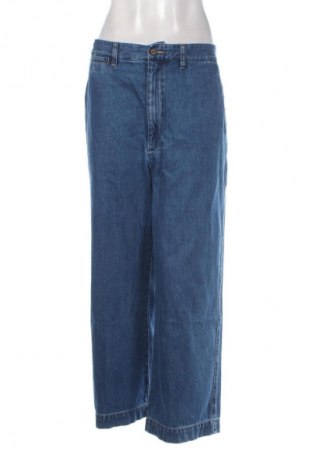 Dámske džínsy  Polo By Ralph Lauren, Veľkosť XL, Farba Modrá, Cena  172,95 €