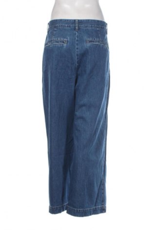 Dámske džínsy  Polo By Ralph Lauren, Veľkosť XL, Farba Modrá, Cena  172,95 €