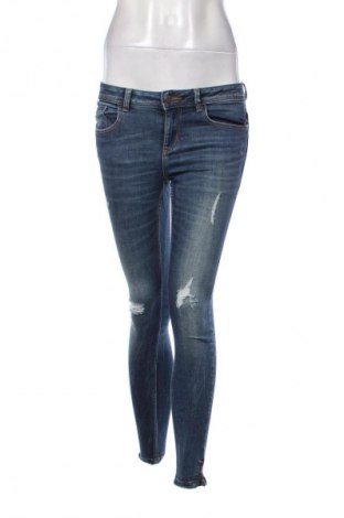 Damen Jeans Premium Denim, Größe S, Farbe Blau, Preis € 15,36