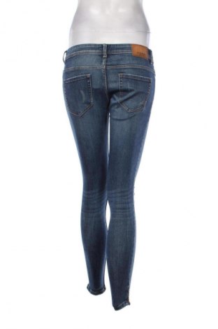 Damen Jeans Premium Denim, Größe S, Farbe Blau, Preis € 15,36