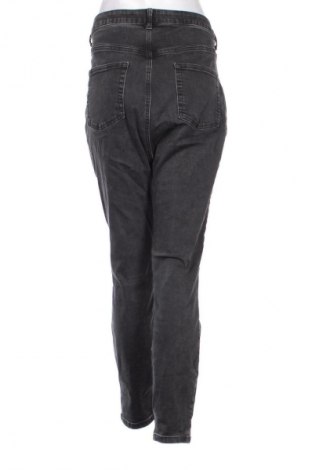 Blugi de femei Primark, Mărime XL, Culoare Gri, Preț 80,00 Lei