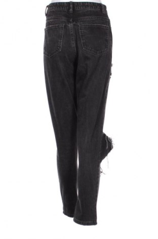 Damskie jeansy Primark, Rozmiar S, Kolor Czarny, Cena 66,67 zł