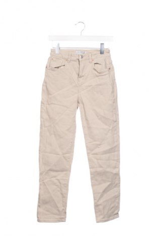 Női farmernadrág Primark, Méret S, Szín Bézs, Ár 7 879 Ft