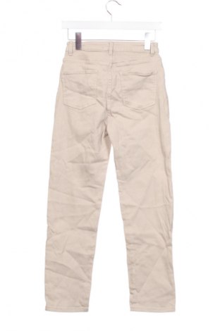 Női farmernadrág Primark, Méret S, Szín Bézs, Ár 7 879 Ft