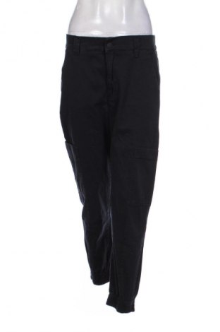 Női farmernadrág Pull&Bear, Méret M, Szín Kék, Ár 5 800 Ft