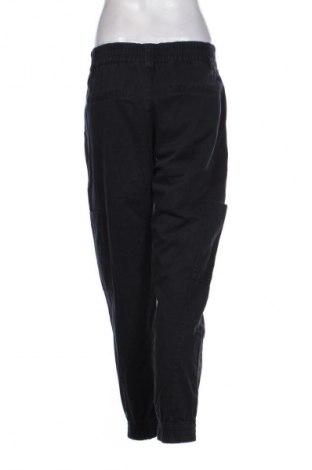 Női farmernadrág Pull&Bear, Méret M, Szín Kék, Ár 5 800 Ft