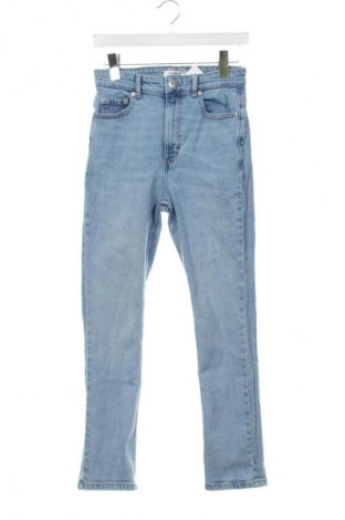 Damen Jeans Pull&Bear, Größe S, Farbe Blau, Preis 14,83 €
