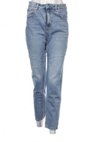 Damen Jeans Pull&Bear, Größe M, Farbe Blau, Preis 14,83 €