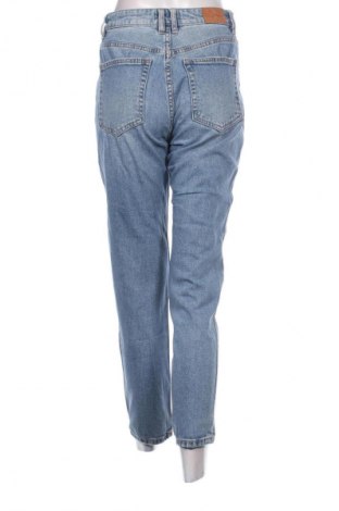 Damen Jeans Pull&Bear, Größe M, Farbe Blau, Preis 14,83 €