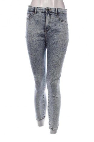 Damen Jeans Pull&Bear, Größe M, Farbe Blau, Preis 14,83 €