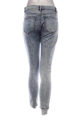 Damen Jeans Pull&Bear, Größe M, Farbe Blau, Preis 14,83 €