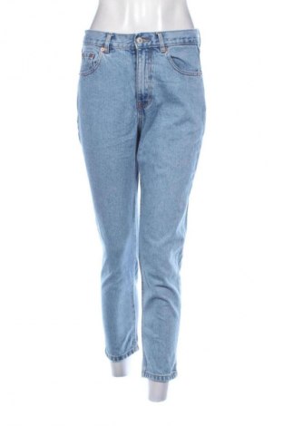 Damen Jeans Pull&Bear, Größe S, Farbe Blau, Preis € 14,83