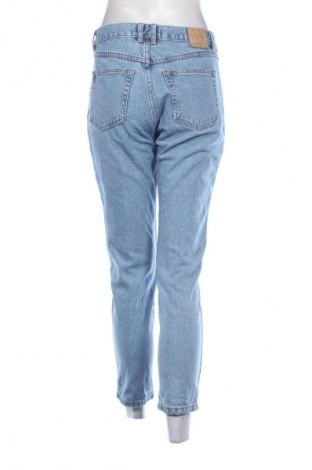 Damen Jeans Pull&Bear, Größe S, Farbe Blau, Preis € 14,83