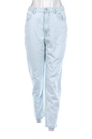 Damen Jeans Pull&Bear, Größe S, Farbe Blau, Preis 14,83 €