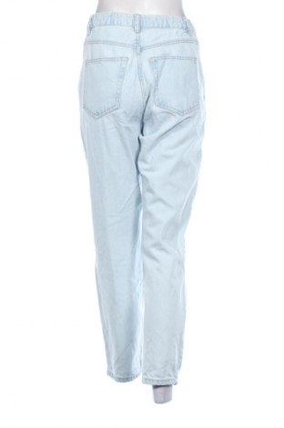Damen Jeans Pull&Bear, Größe S, Farbe Blau, Preis 14,83 €