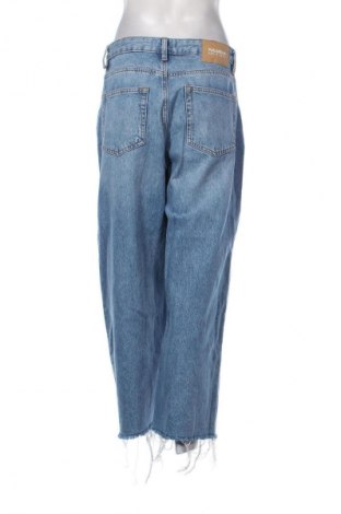 Damen Jeans Pull&Bear, Größe M, Farbe Grün, Preis 15,00 €