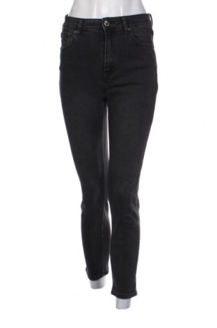 Damen Jeans Pull&Bear, Größe S, Farbe Grau, Preis € 9,04
