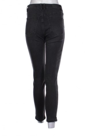 Damen Jeans Pull&Bear, Größe S, Farbe Grau, Preis € 9,04