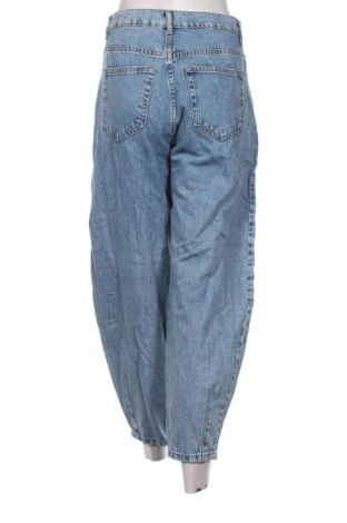 Damen Jeans Pull&Bear, Größe S, Farbe Blau, Preis € 20,99