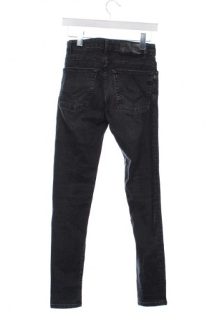 Γυναικείο Τζίν Pull&Bear, Μέγεθος S, Χρώμα Γκρί, Τιμή 18,99 €