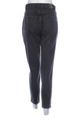 Női farmernadrág Pull&Bear, Méret M, Szín Fekete, Ár 5 800 Ft
