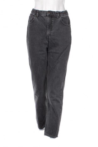 Damen Jeans Pull&Bear, Größe S, Farbe Schwarz, Preis 14,80 €