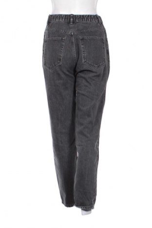 Damen Jeans Pull&Bear, Größe S, Farbe Schwarz, Preis 14,80 €