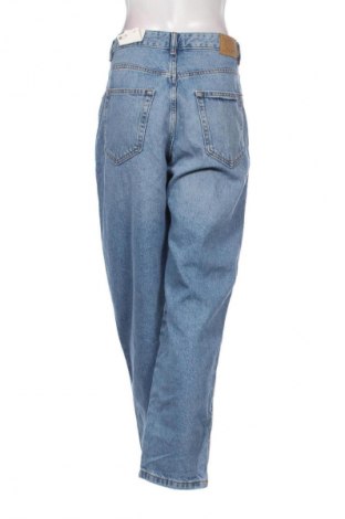 Damen Jeans Pull&Bear, Größe L, Farbe Blau, Preis 23,53 €