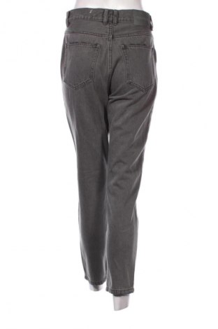 Damen Jeans Pull&Bear, Größe M, Farbe Grau, Preis € 20,99