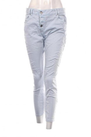Damen Jeans Pulz Jeans, Größe M, Farbe Blau, Preis 28,99 €