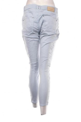Damen Jeans Pulz Jeans, Größe M, Farbe Blau, Preis 28,99 €