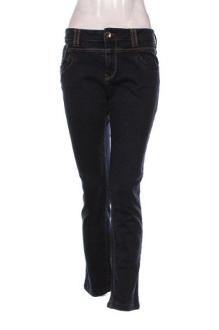 Dámske džínsy  Pulz Jeans, Veľkosť M, Farba Modrá, Cena  23,95 €