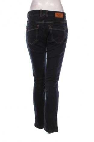 Dámske džínsy  Pulz Jeans, Veľkosť M, Farba Modrá, Cena  23,95 €