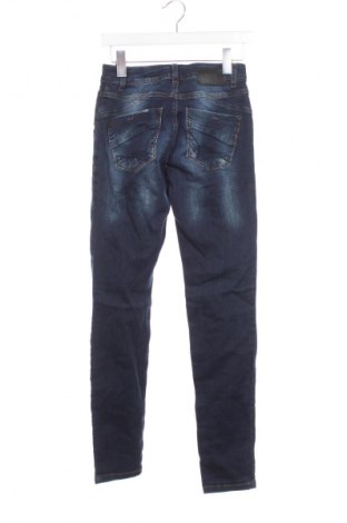 Dámske džínsy  Pulz Jeans, Veľkosť S, Farba Modrá, Cena  23,95 €