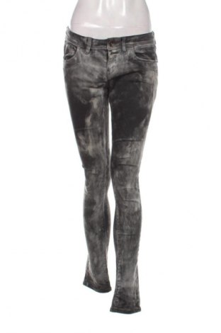 Damen Jeans Q/S by S.Oliver, Größe M, Farbe Mehrfarbig, Preis € 28,99
