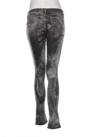 Damen Jeans Q/S by S.Oliver, Größe M, Farbe Mehrfarbig, Preis € 28,99